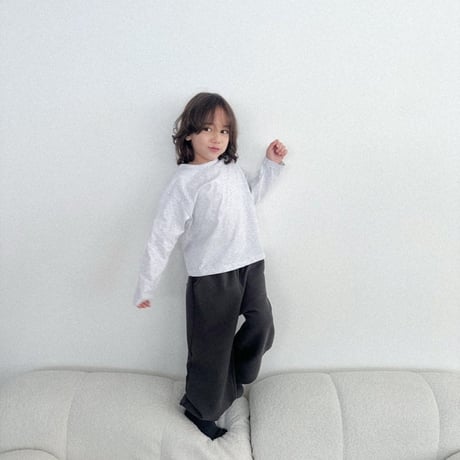 digreen/1. plain Tee S-2XL