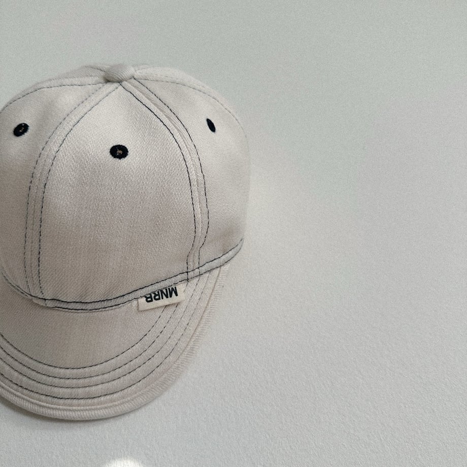 69747f41f3d6dd0001498927