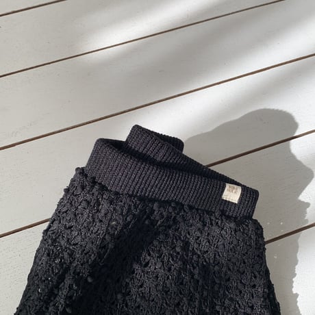 bebeholic/14. pongpong bloomer S-L