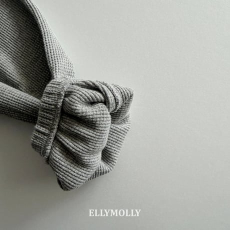 ellymolly/29. may pants 5-11