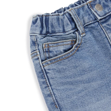 our/44. play Street ray  JS-JXL