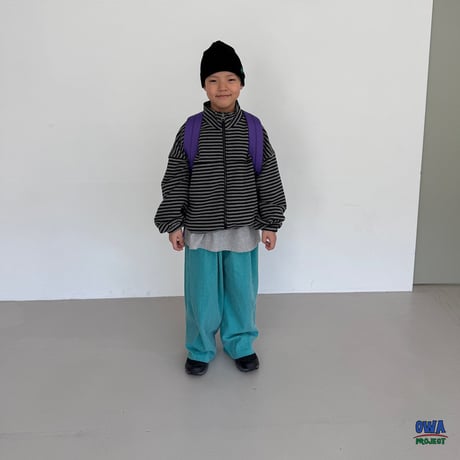 owa/29. solsol pants S-XL