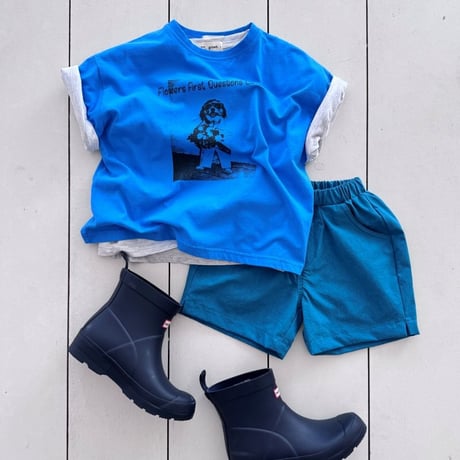 growb/63. propose T-shirt S-XL