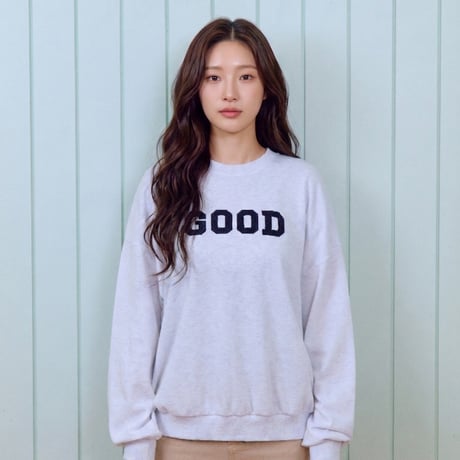 oottbebe/17. GOOD adult ( family ) man-to-man FREE