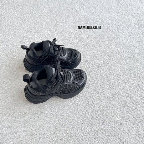 namoo/22. Bomae Sneakers 170-230