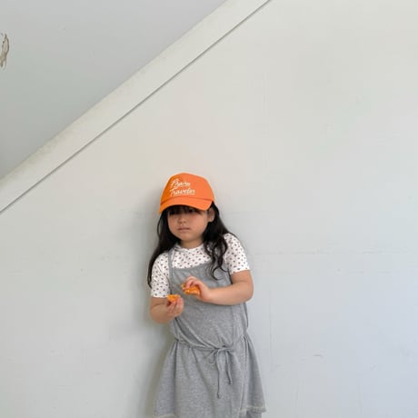 jejeunosity/39. nikke one-piece XS-XL
