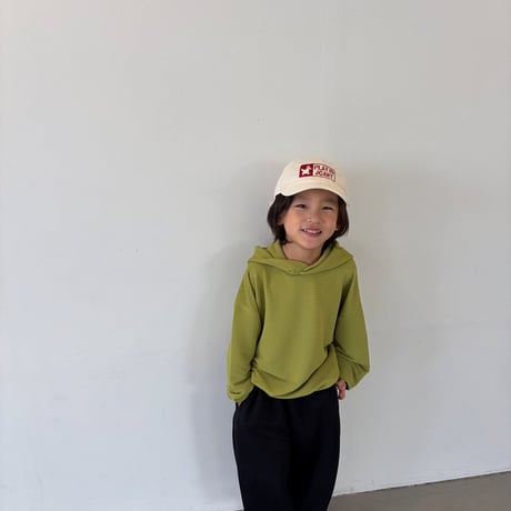 mikki/17. golgi jogger pants 2XL-4XL