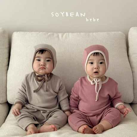 soybean/6. pongdang pongdang suit S(12M)-M(18M)