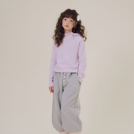 forkchips/7. bb jogger pants M-XL
