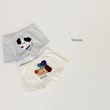 vbunny/13. pepet pants S-3XL