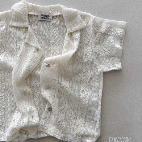 peachpeach/31. obje shirt XS-XL