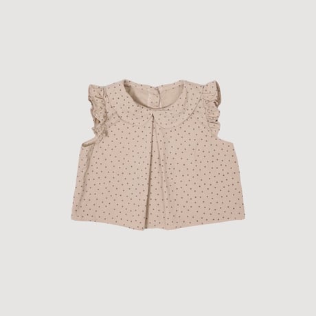 valubebe/38. fre vest 6M-S