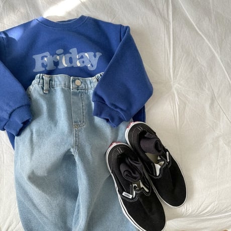 digreen/27. Nine denim S-2XL