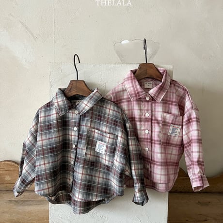 thelala/51. 21 dodo shirt XS-XL