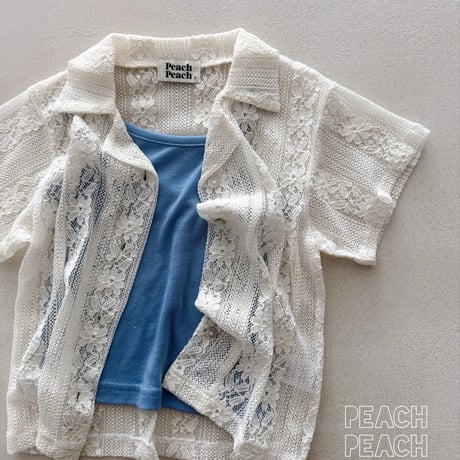 peachpeach/31. obje shirt XS-XL