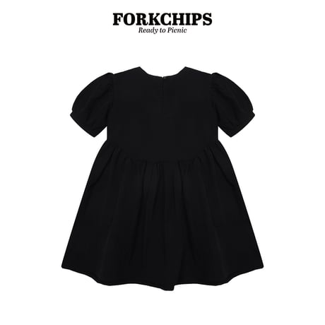 forkchips/79. lala one-piece JS-JXL
