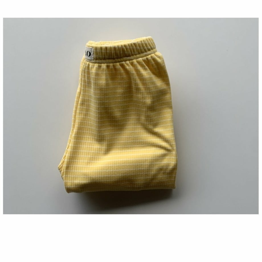 6a6d974a07e3670001b6e940