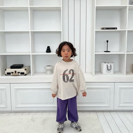 cantuccistudio/20. pants JS