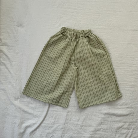 lepetitmot/20. wide pants XS-XL