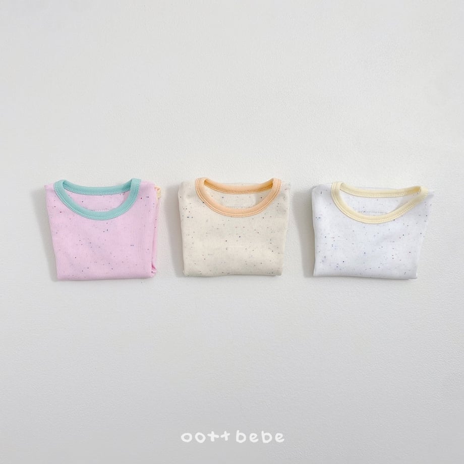 69ddef10b1f1ec0001bec046