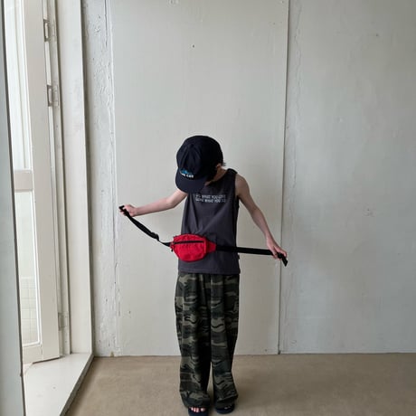 gruebaba/31. mili pants JS-JL