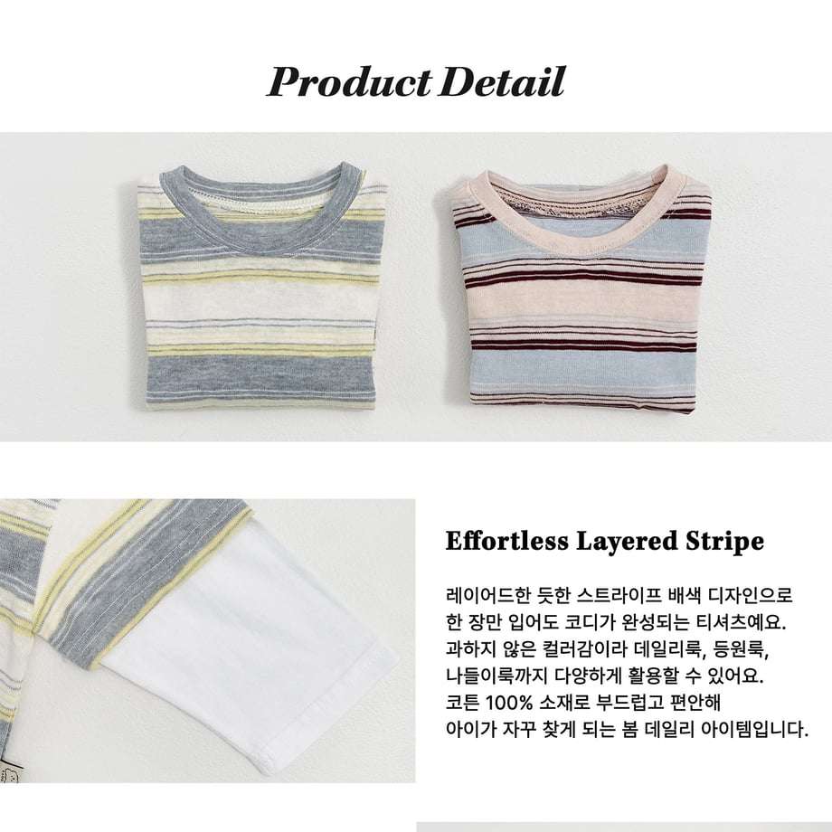 698ed468c774eb00014d4b67