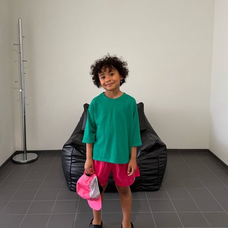 cantuccistudio/25. half pants XS-XL