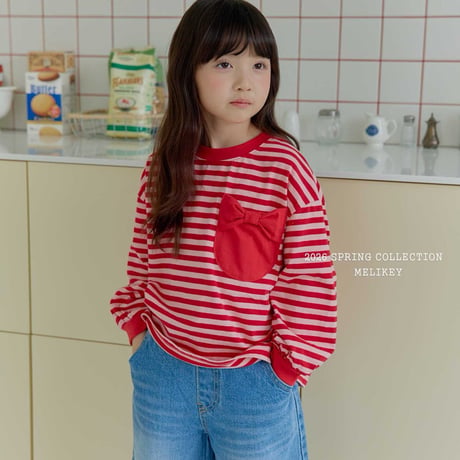 melikey/43. heart bermuda P  XS-XL