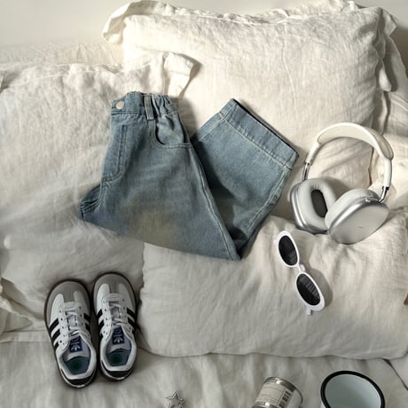 matilda/5. curb wide denim 5-13