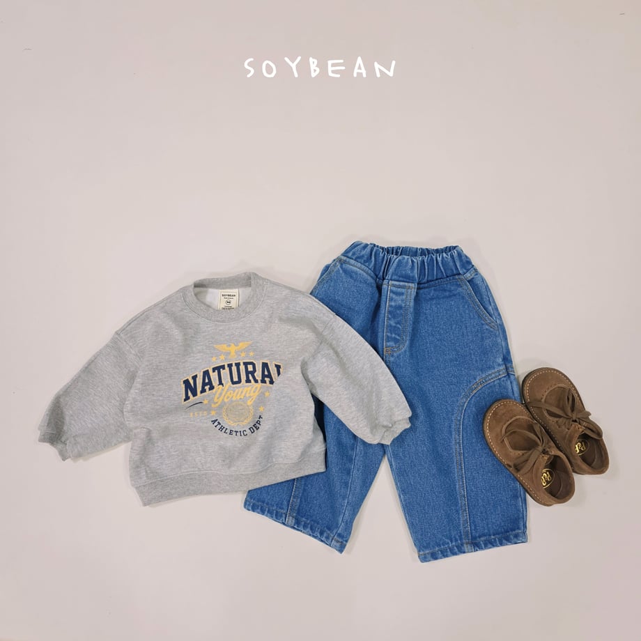 698821a40e07290001dcb785