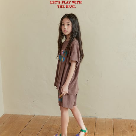 navi/52. fantasy pants 2XL-JL