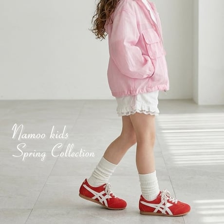 namoo/1. brauni sneakers 140-210