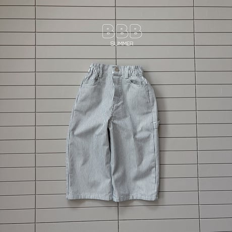 bellabambina/68. pants XS-XL