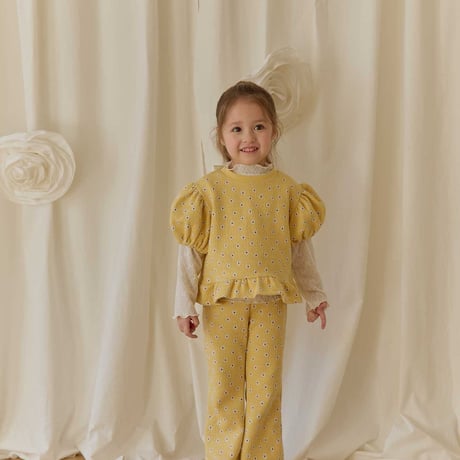 melikey/59. daisy boots cut XS-XL