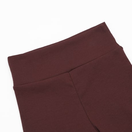 betterj/68. ( plan fit biker pants JM-JL