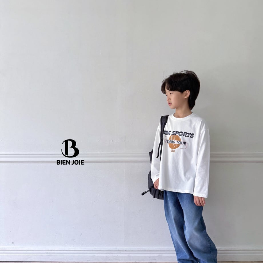 6a75af8e3097d700019cb8b3