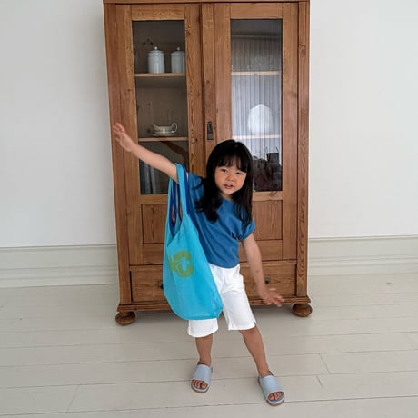 cantuccistudio/72. water_play bag FREE