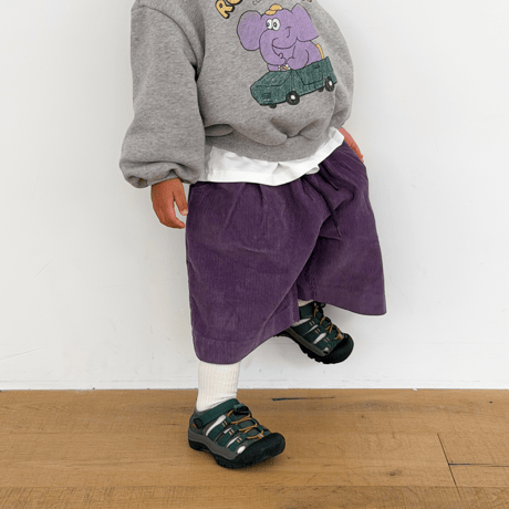 plain/9. elephant man-to-man XS-XL