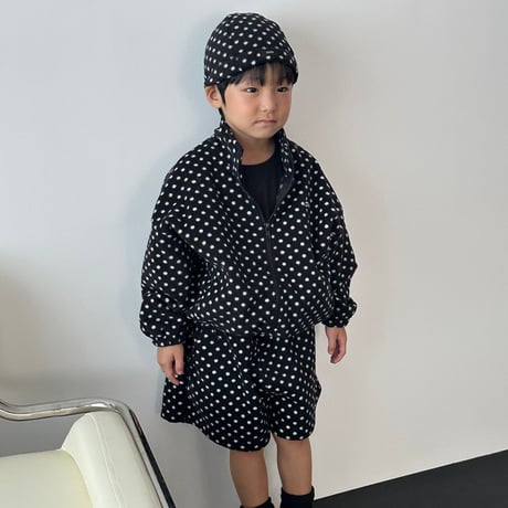 foov/36. foov fleece jumper S-XL