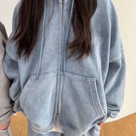 our/84. rain washing hood JS-JXL