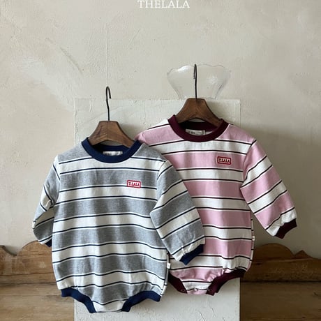 thelala/37. 35 kandol suit XS-M