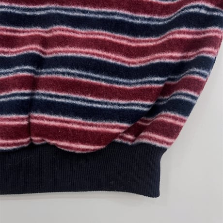 erinj/2. kozi hood man-to-man JS-JXL