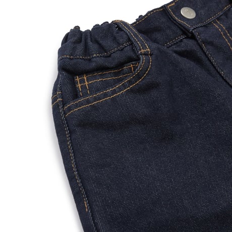 our/50. signiture pants JS-JXL