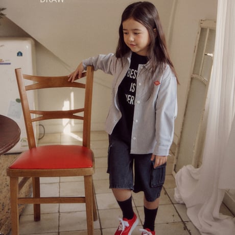 bymimi/31. ralf nb S-XL