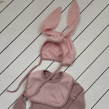 bebeholic/36. sugar golgi set S-L