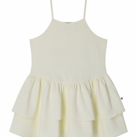 saintdoll/94. sleeveless one-piece S-L