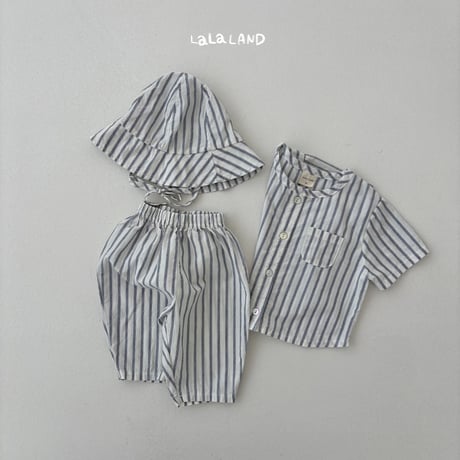 lalaland/65. papiyong gojangi  6M-18M