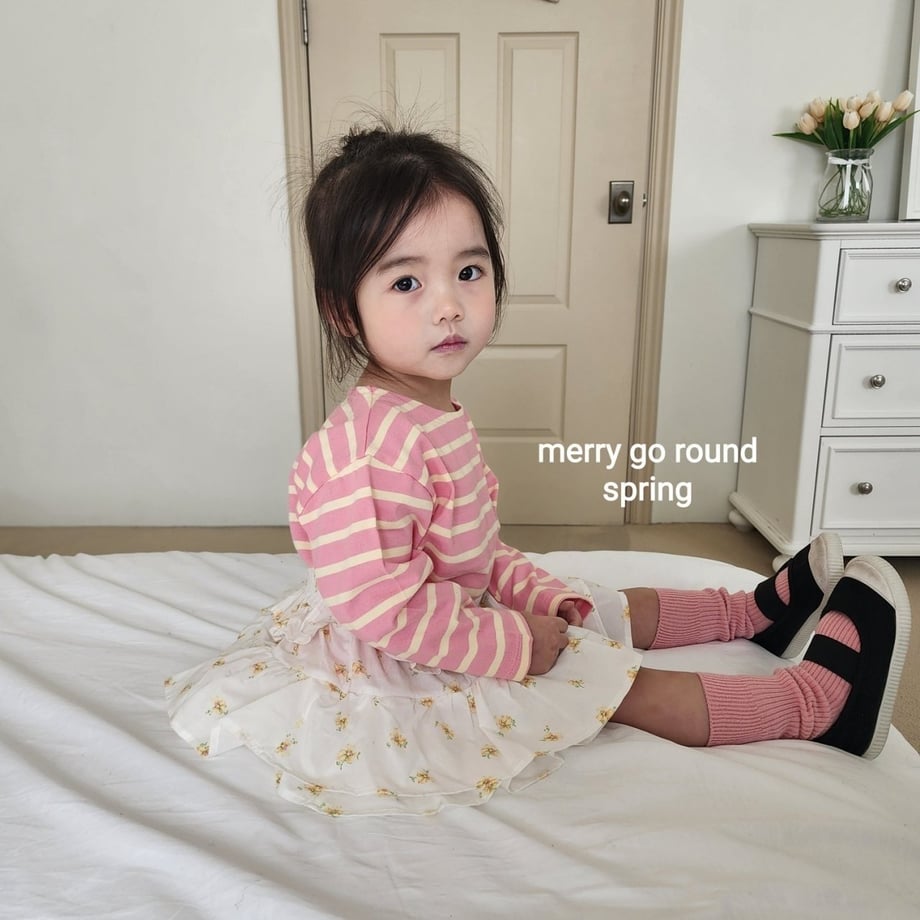 69831c06f3e16800010aed8e