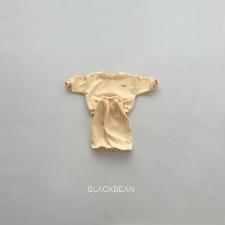 blackbean/36. some man-to-man S-XL