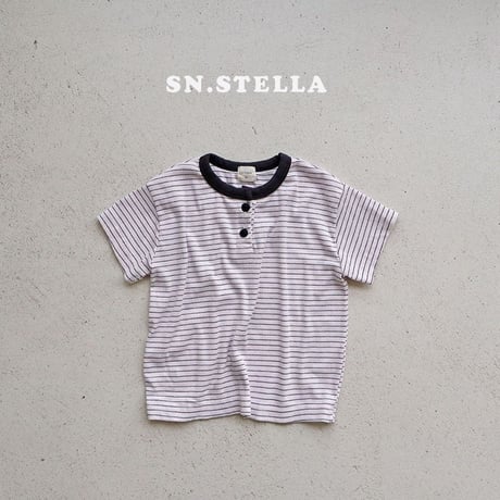 snstella/45. golgi danzak T-shirt XS-XL